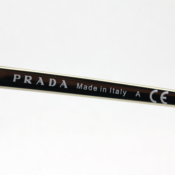 Prada太阳镜Prada Pr66tsf UAO5D1概念