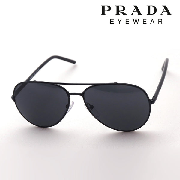 Prada Sunglasses PRADA PR66XS 1AB5S00