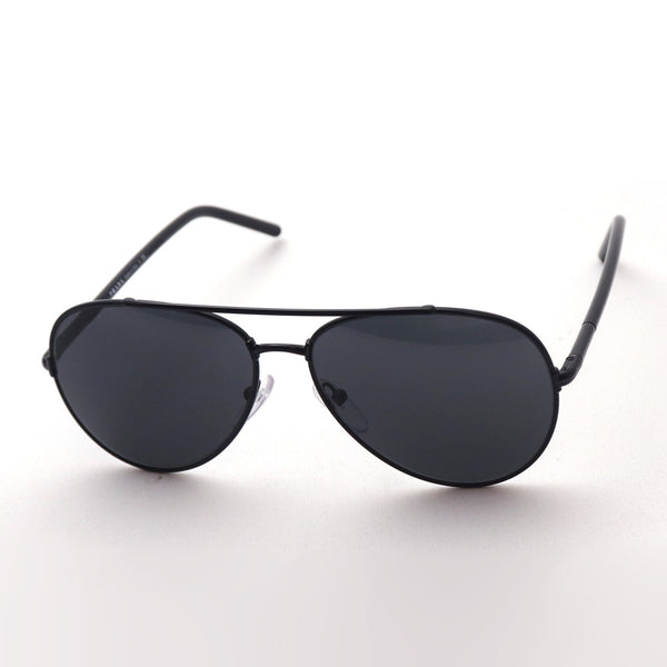 Gafas de sol Prada Prada PR66XS 1AB5S00