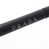 プラダ サングラス PRADA PR66XS 1AB5S0