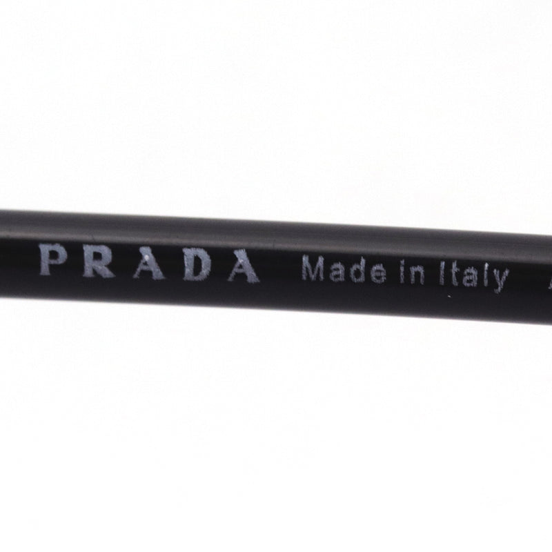 プラダ サングラス PRADA PR66XS 1AB5S0