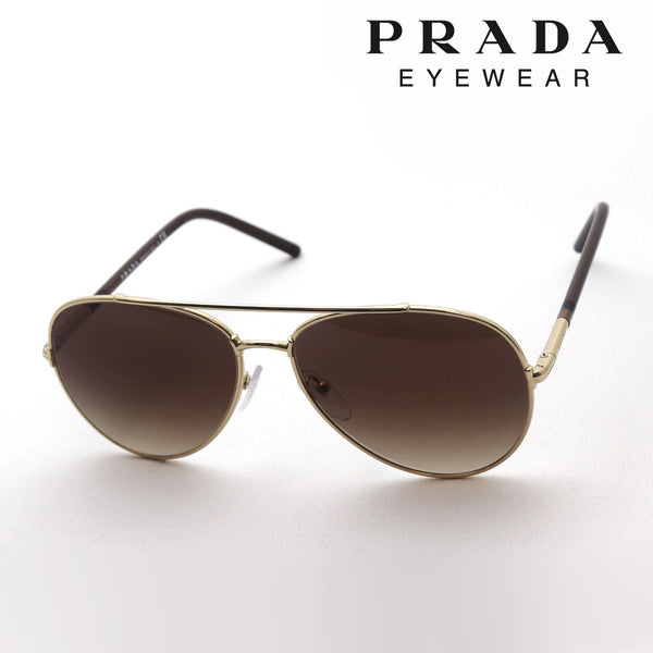 Prada Sunglasses PRADA PR66XS ZVN6S1