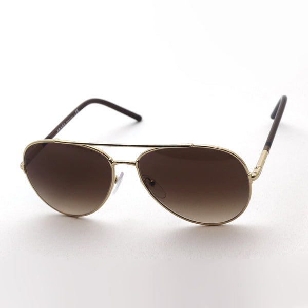 Prada Sunglasses PRADA PR66XS ZVN6S1