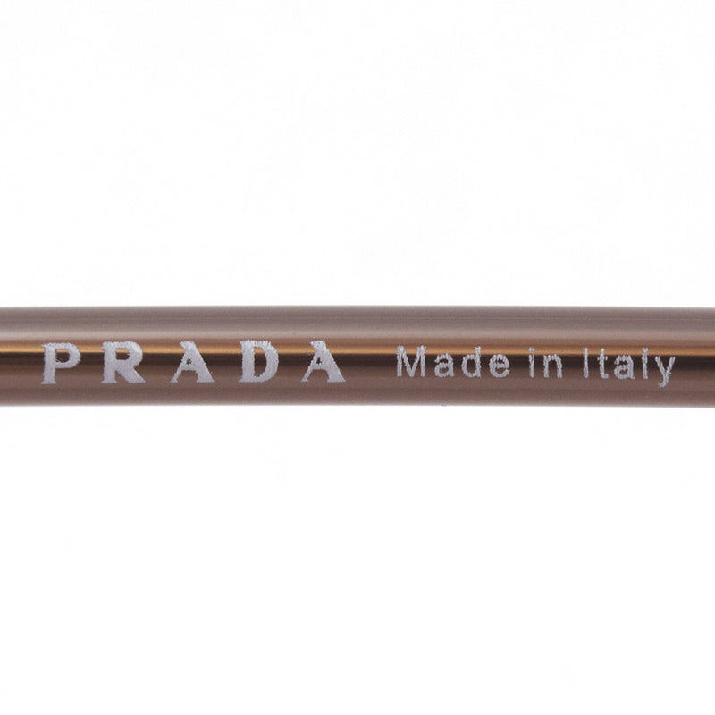 プラダ サングラス PRADA PR66XS ZVN6S1