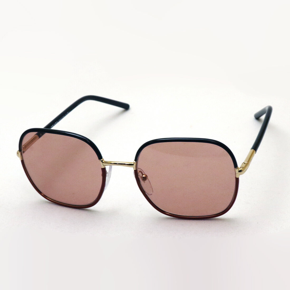 Gafas de sol Prada Prada PR67XS 01H1P1 55 pasarela