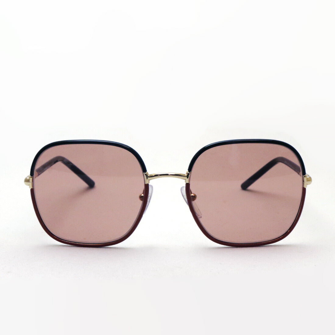 Gafas de sol Prada Prada PR67XS 01H1P1 55 pasarela
