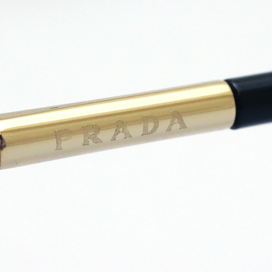 Gafas de sol Prada Prada PR67XS 01H1P1 55 pasarela
