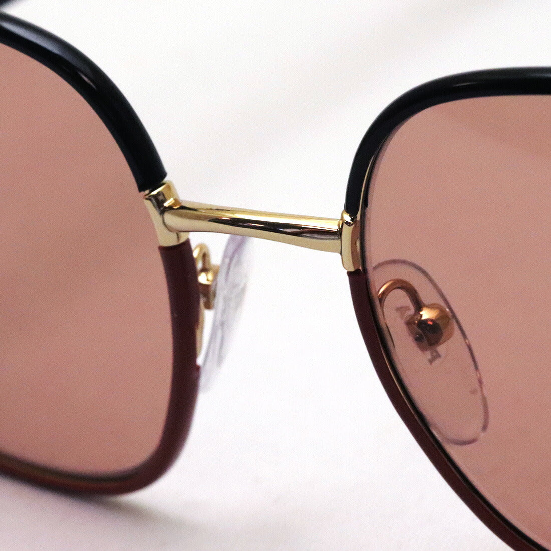 Gafas de sol Prada Prada PR67XS 01H1P1 55 pasarela