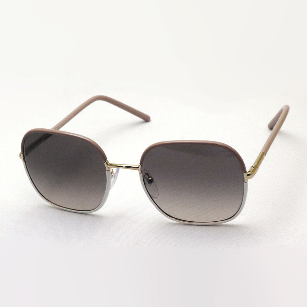 【PRADA】SPR 67X 09G-3D0 Sunglasses Prada PR 67XS (09G3D0) PR67XS SPR67XS Woman