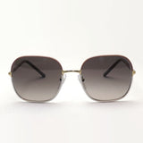 Prada Sunglasses PRADA PR67XS 09G3D0 55 Catwalk