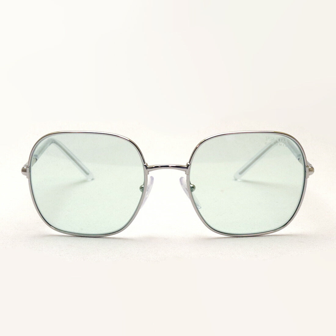 Prada Dimming Sunglasses PRADA PR67XS 1BC08D 55 Catwalk
