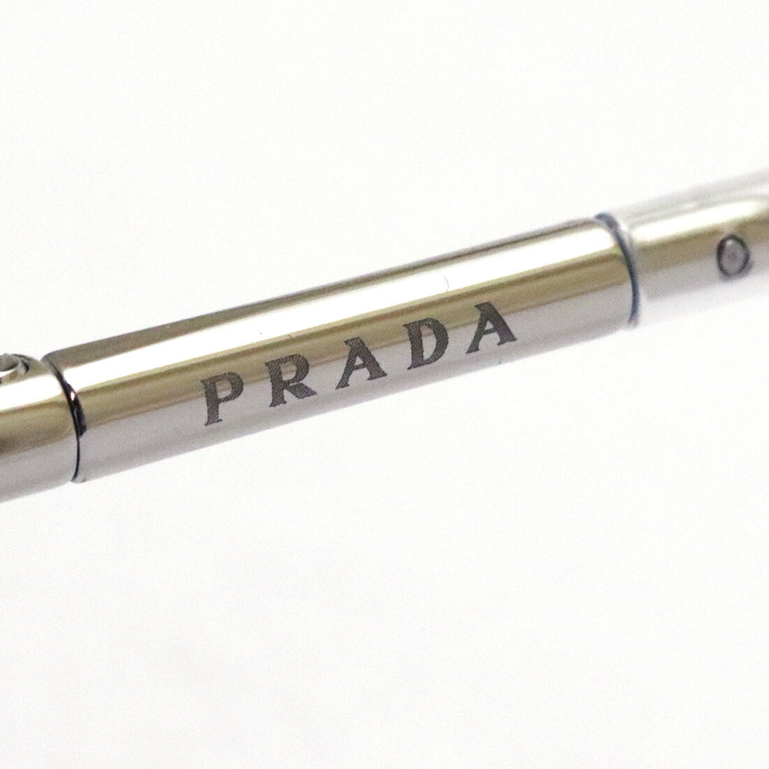 Prada Dimming Sunglasses PRADA PR67XS 1BC08D 55 Catwalk