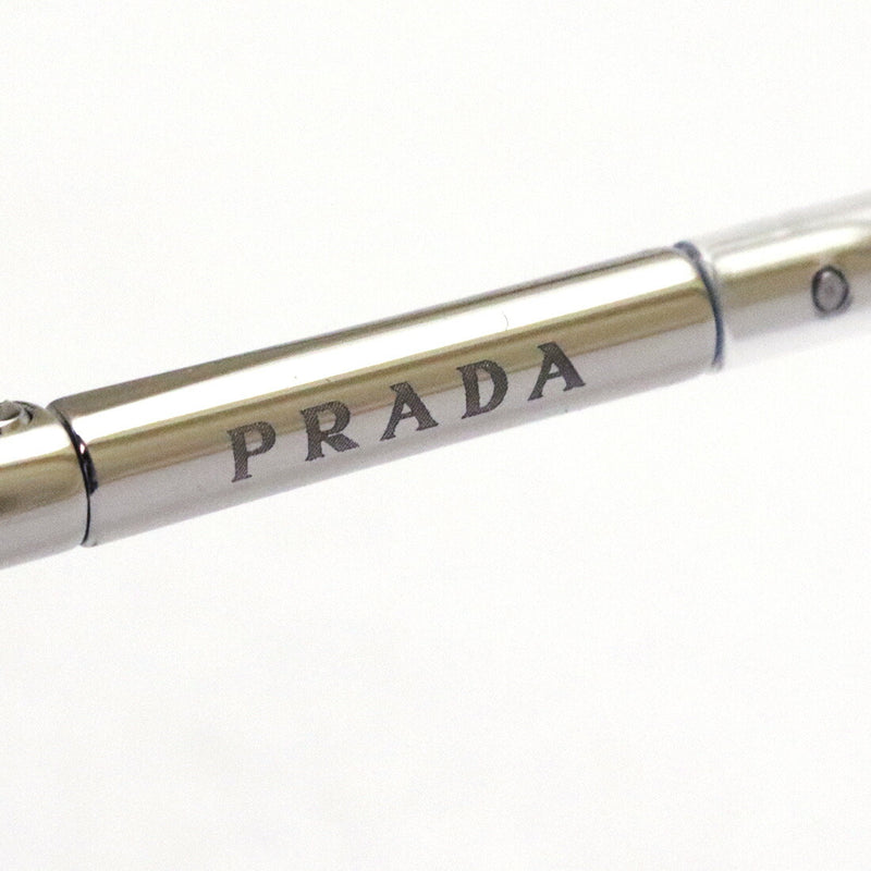 プラダ 調光サングラス PRADA PR67XS 1BC08D 55 CATWALK – GLASSMANIA 