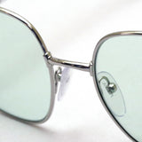 Prada Dimming Sunglasses PRADA PR67XS 1BC08D 55 Catwalk