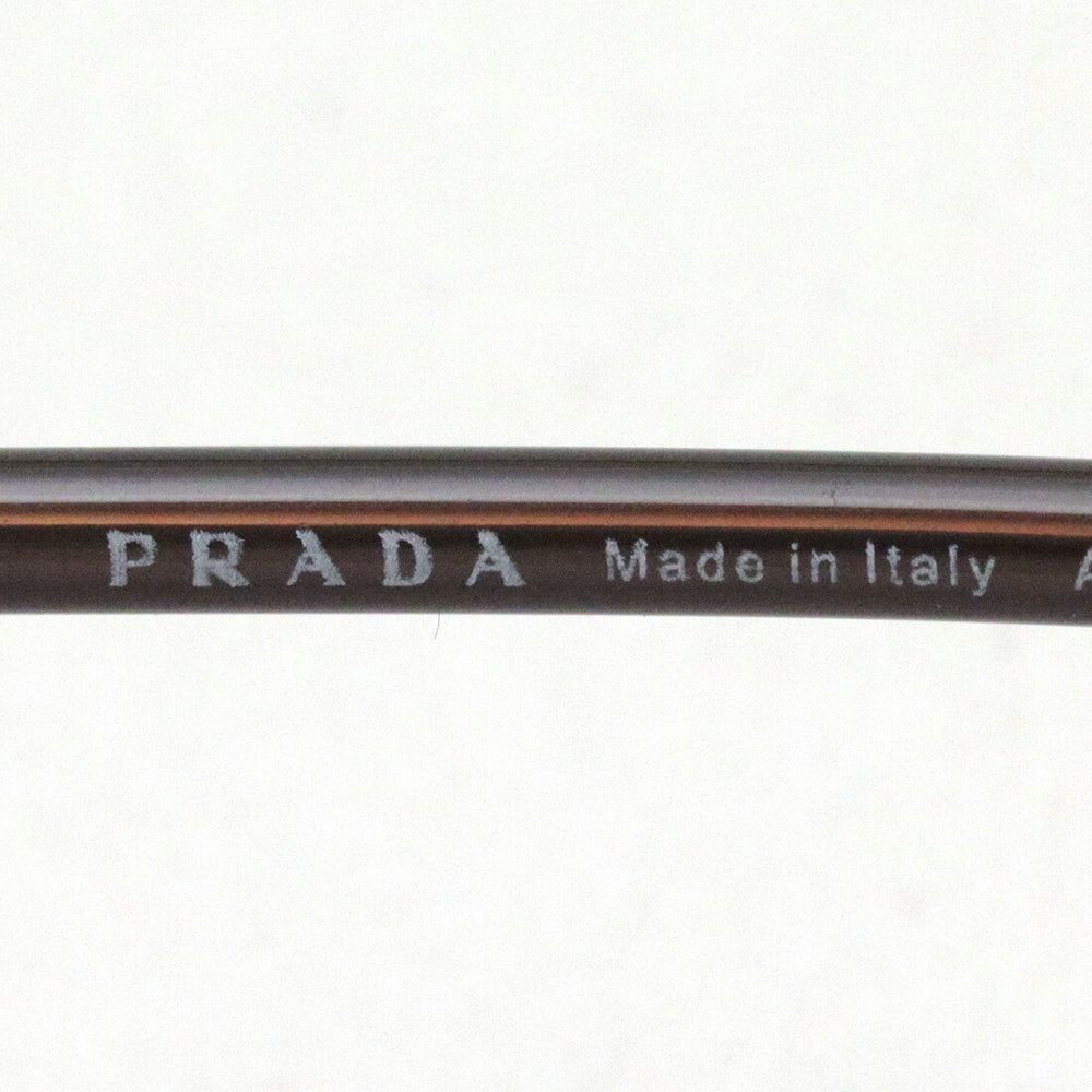 プラダ サングラス PRADA PR67XS 2AU6S1 55 CATWALK