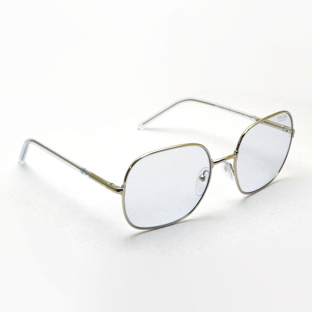 プラダ 調光サングラス PRADA PR67XS ZVN07D 55 CATWALK – GLASSMANIA