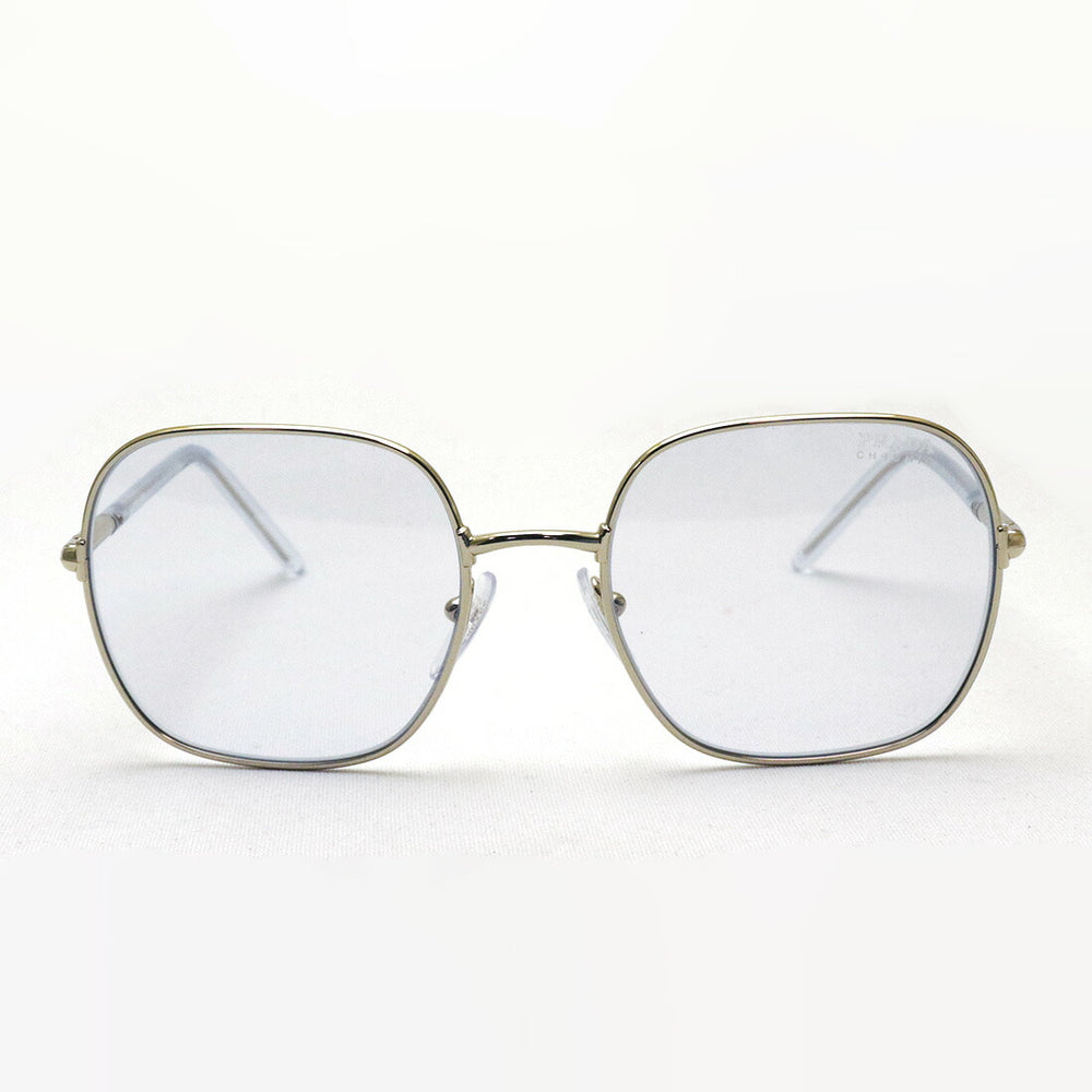 プラダ 調光サングラス PRADA PR67XS ZVN07D 55 CATWALK – GLASSMANIA