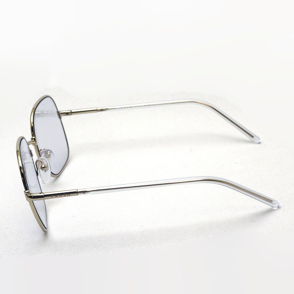 プラダ 調光サングラス PRADA PR67XS ZVN07D 55 CATWALK – GLASSMANIA