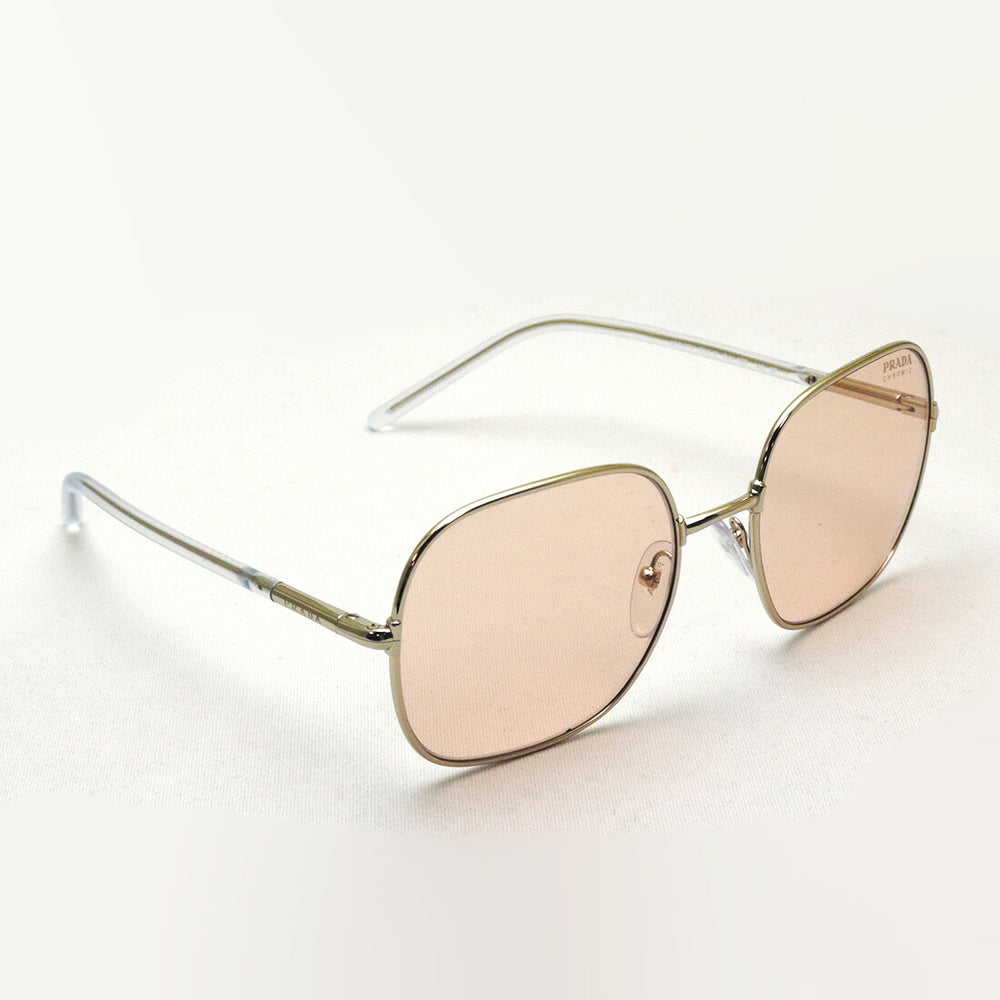 pr67xszvn09d_2_1000x.jpg?v=