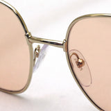 Prada Dimming Sunglasses PRADA PR67XS ZVN09D 55 Catwalk