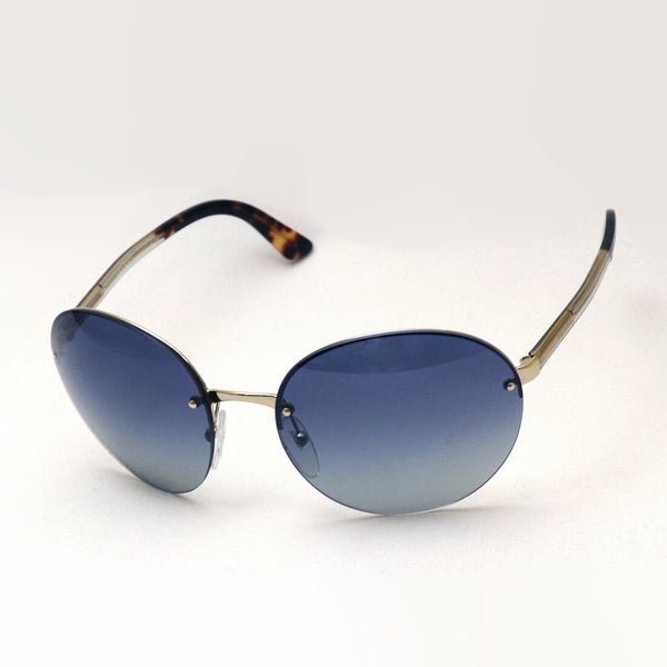 SALE Prada Sunglasses PRADA PR68VS ZVN3A0 Conceptual