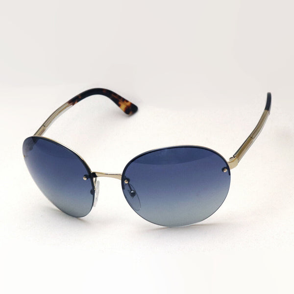 Venta Prada Gafas de sol Prada PR68VS ZVN3A0 Conceptual