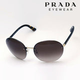 Venta Prada Gafas de sol Prada PR68VS ZVN6S1 Conceptual