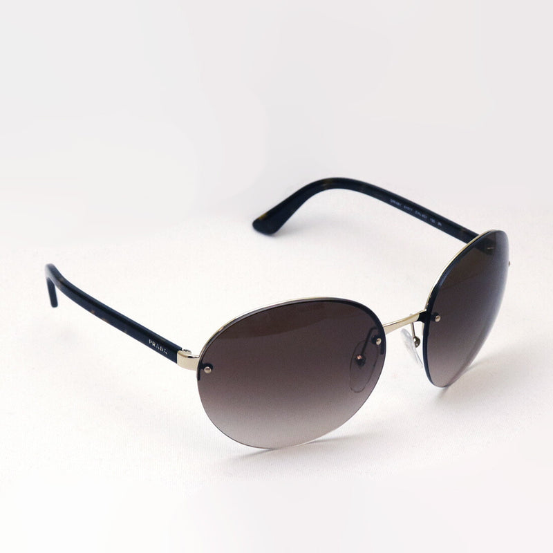 Venta Prada Gafas de sol Prada PR68VS ZVN6S1 Conceptual