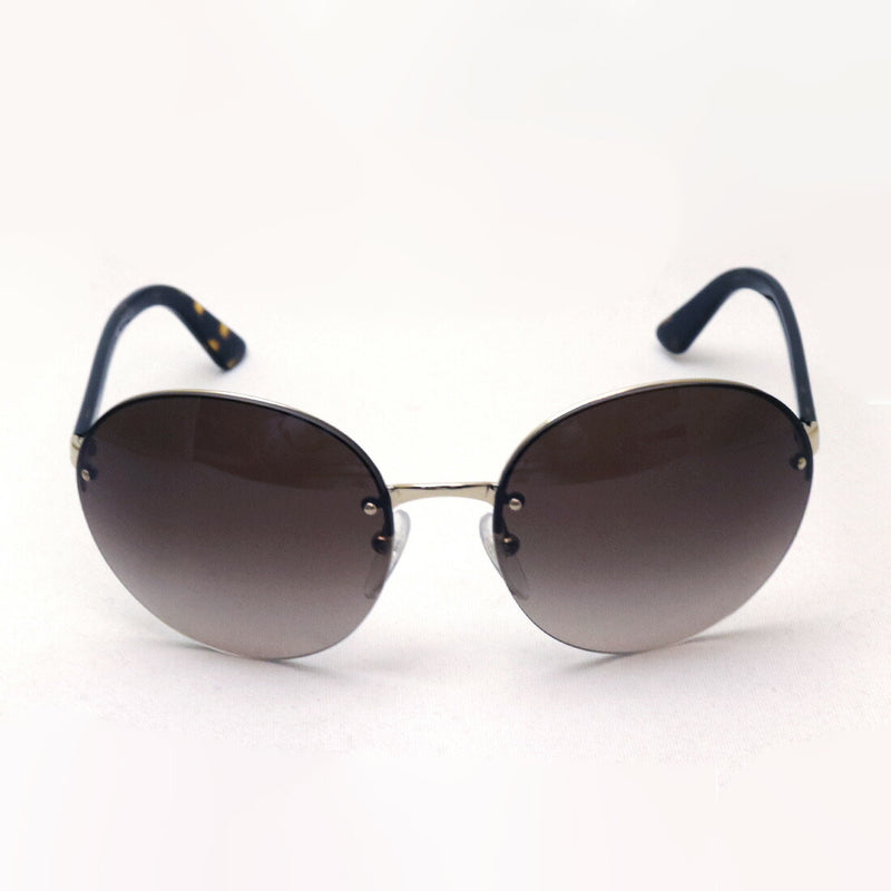 Venta Prada Gafas de sol Prada PR68VS ZVN6S1 Conceptual