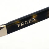 Venta Prada Gafas de sol Prada PR68VS ZVN6S1 Conceptual