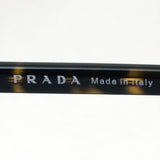 Venta Prada Gafas de sol Prada PR68VS ZVN6S1 Conceptual