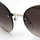 Venta Prada Gafas de sol Prada PR68VS ZVN6S1 Conceptual