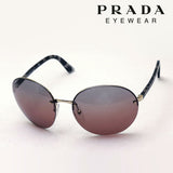 销售Prada太阳镜Prada Pr68vs ZVN756概念