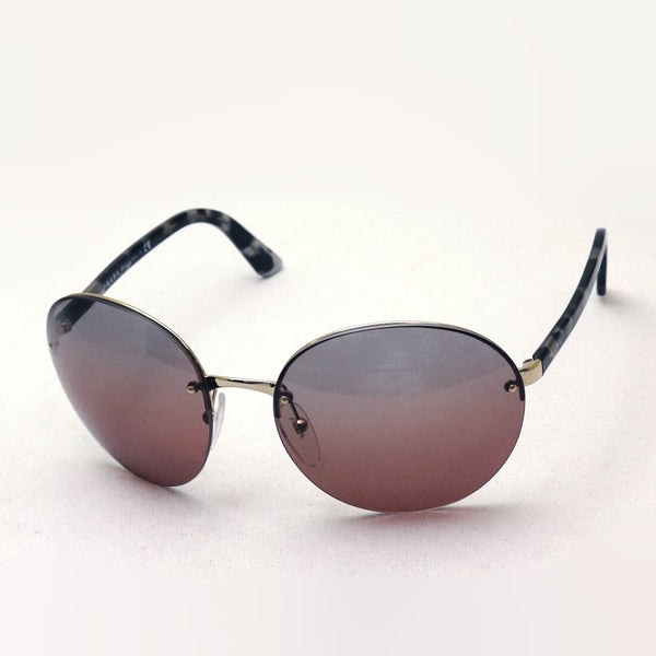 SALE Prada Sunglasses PRADA PR68VS ZVN756 Conceptual