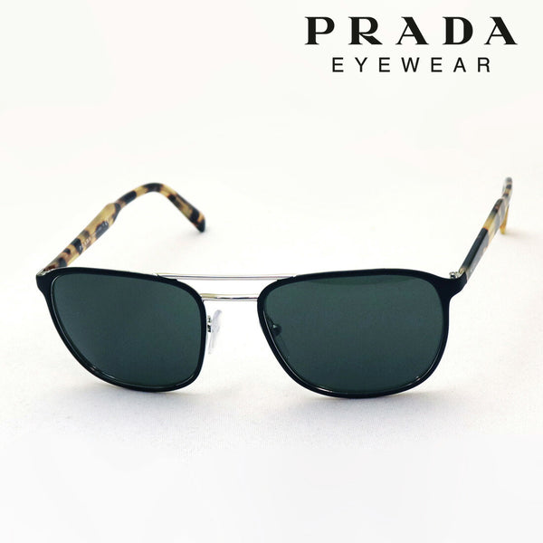 SALE Prada Sunglasses PRADA PR75VS 5240B2 Conceptual