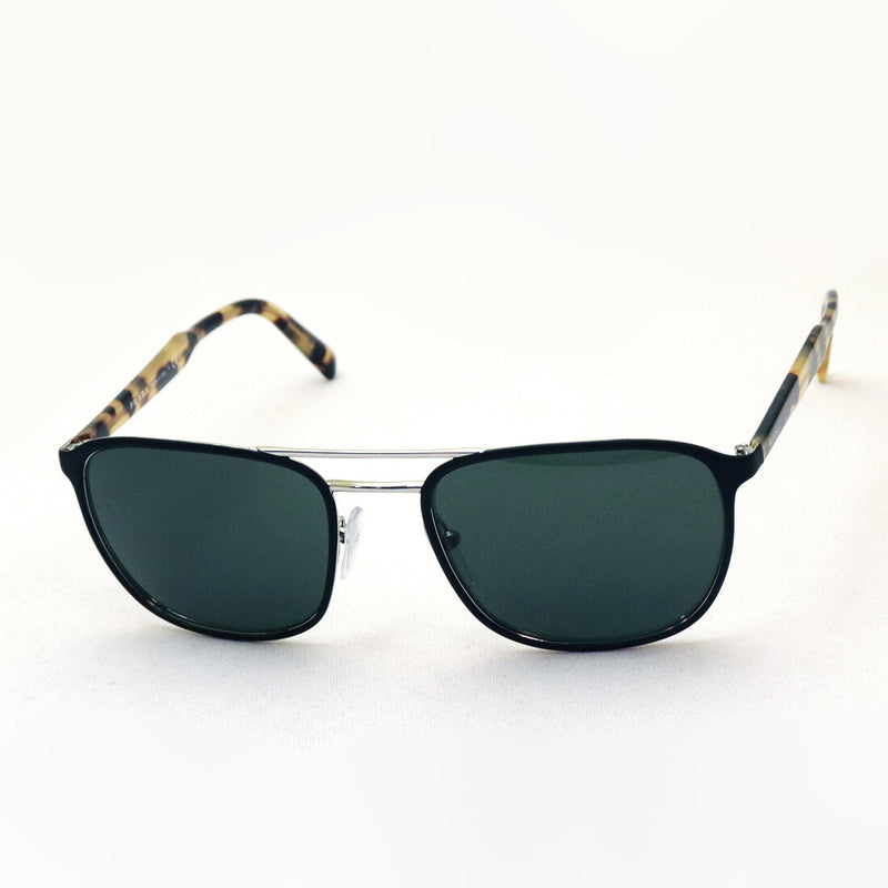 Venta Prada Gafas de sol Prada PR75VS 5240B2 Conceptual