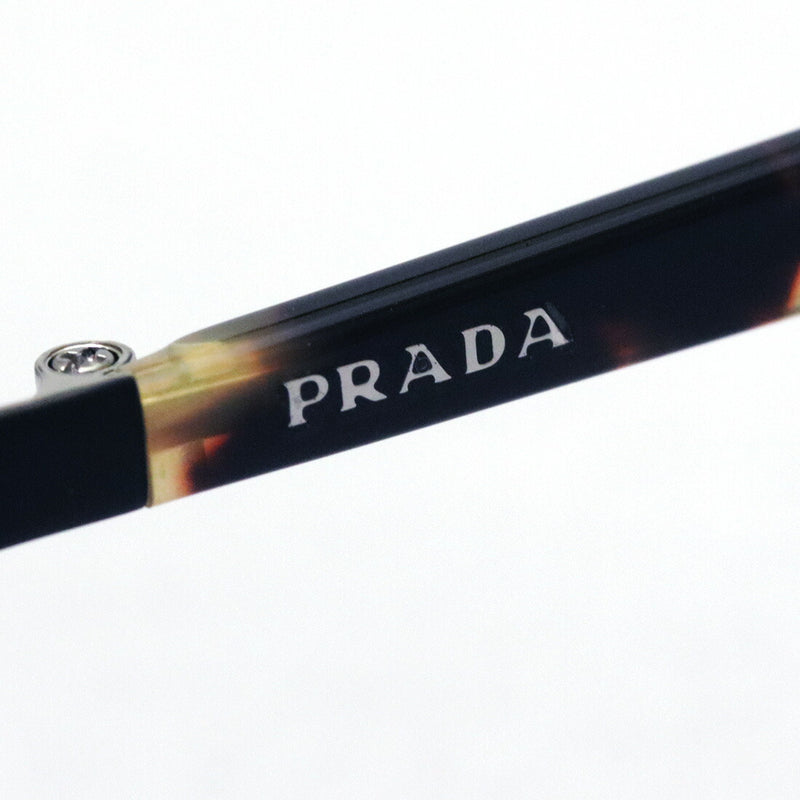 Venta Prada Gafas de sol Prada PR75VS 5240B2 Conceptual