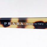 Venta Prada Gafas de sol Prada PR75VS 5240B2 Conceptual