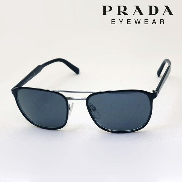 SALE Prada Sunglasses PRADA PR75VS YDC0A9 Conceptual