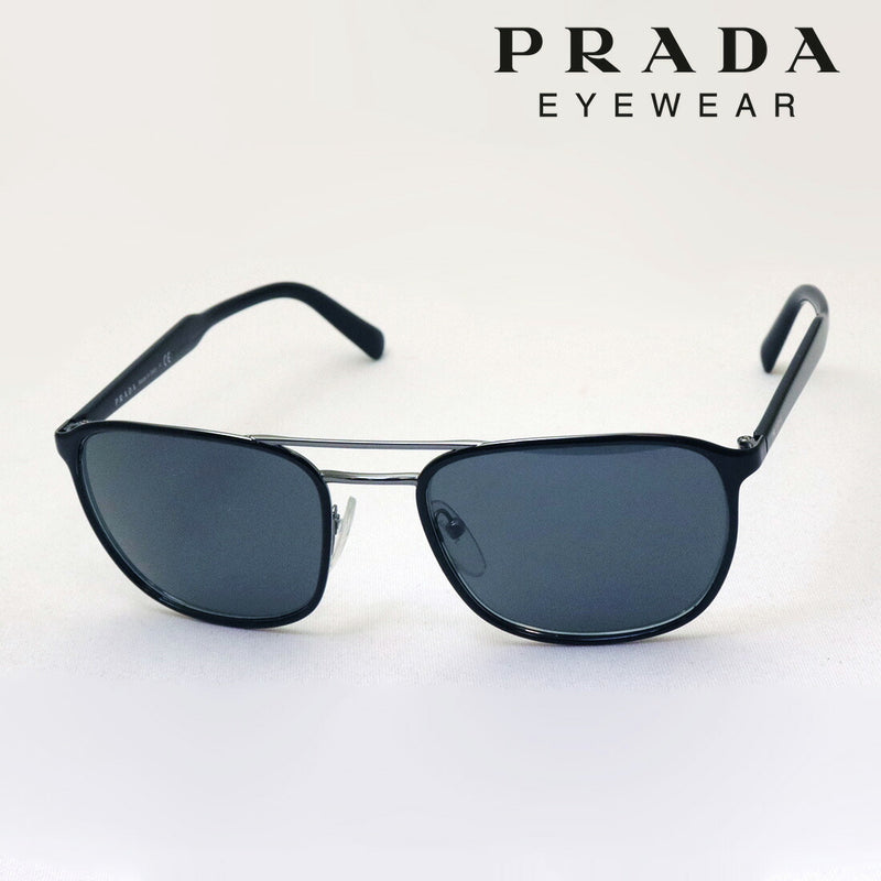 SALE Prada Sunglasses PRADA PR75VS YDC0A9 Conceptual GLASSMANIA