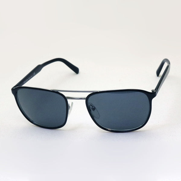 SALE Prada Sunglasses PRADA PR75VS YDC0A9 Conceptual
