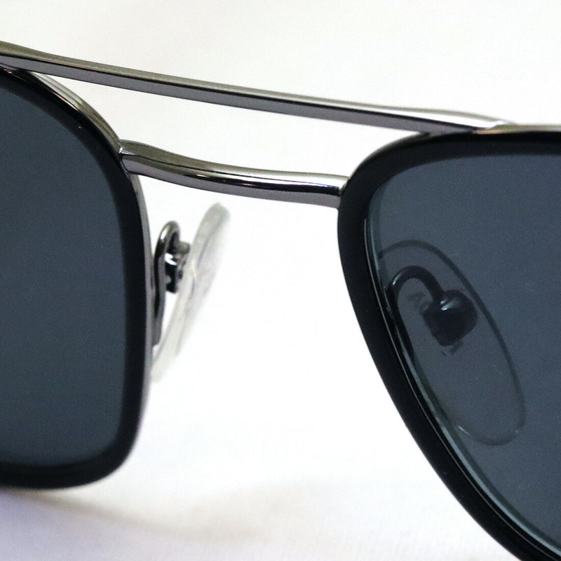 Prada clubmaster 2024 sunglasses