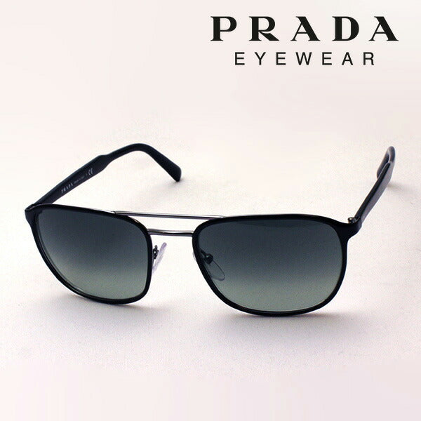 Prada Sunglasses PRADA PR75VS YDC2D0 Conceptual