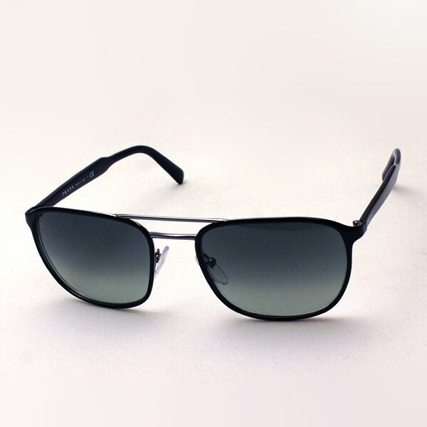 Prada Sunglasses PRADA PR75VS YDC2D0 Conceptual