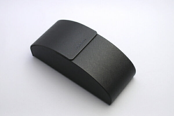 プラダ 調光サングラス PRADA PR65XS ZVN07D CATWALK – GLASSMANIA