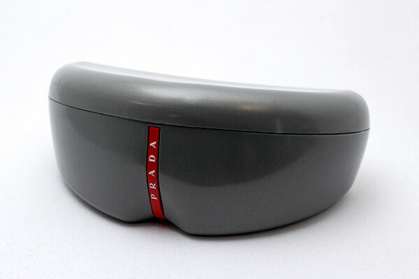 プラダリネアロッサ 偏光サングラス PRADA LINEA ROSSA PS53PS 5AV5L0