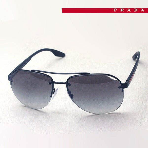 Gafas de sol Pradarine Arosa Prada Linea Rossa PS52VS 1BO5O0
