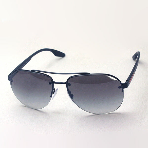 Pradarine Arosa Sunglasses PRADA LINEA ROSSA PS52VS 1bo5O0