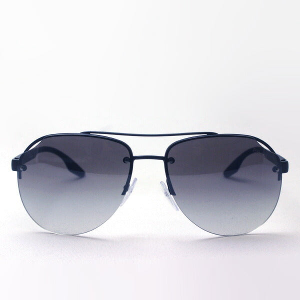 Pradarine Arosa Sunglasses PRADA LINEA ROSSA PS52VS 1bo5O0
