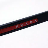 Gafas de sol Pradarine Arosa Prada Linea Rossa PS52VS 1BO5O0